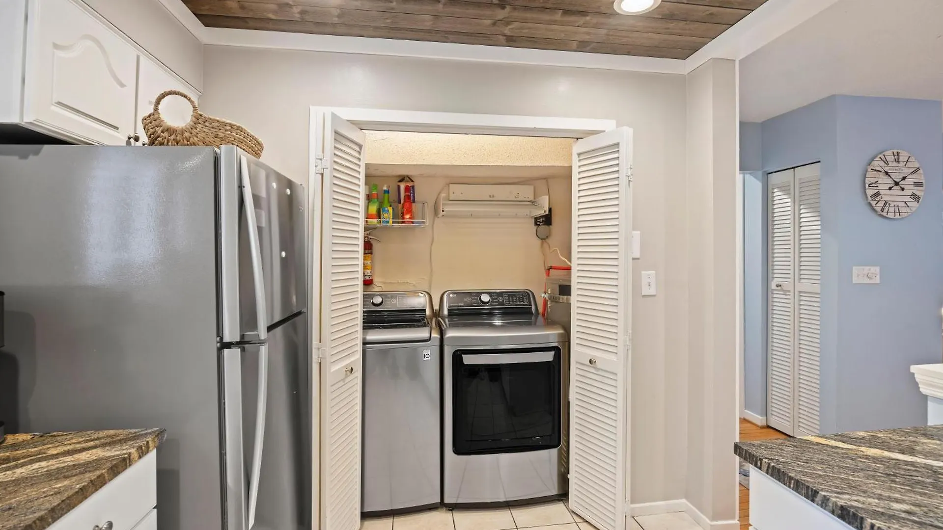 4521 Parkside * Kiawah Island