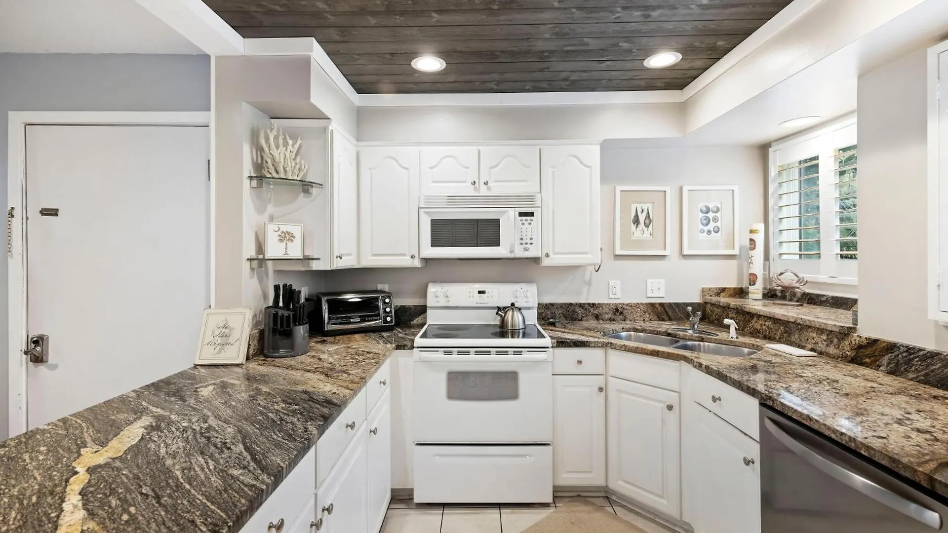 4521 Parkside Kiawah Island