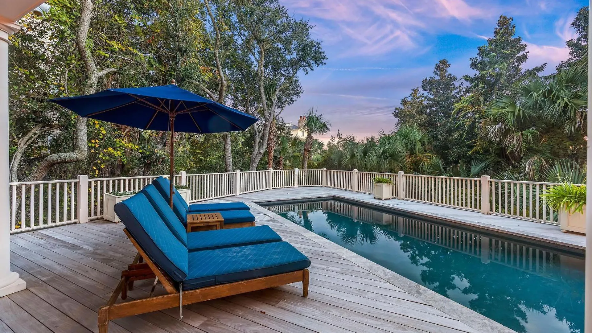 43 Surfsong Holiday home