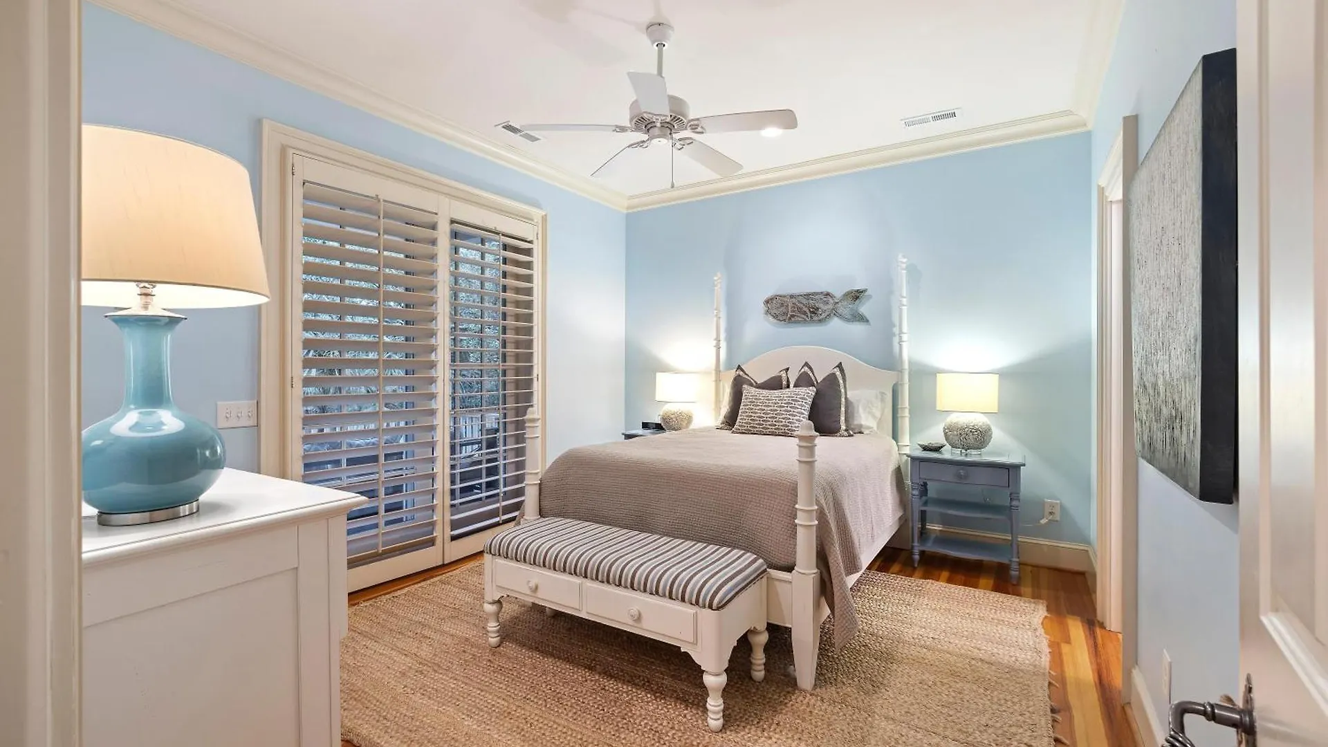 43 Surfsong Kiawah Island