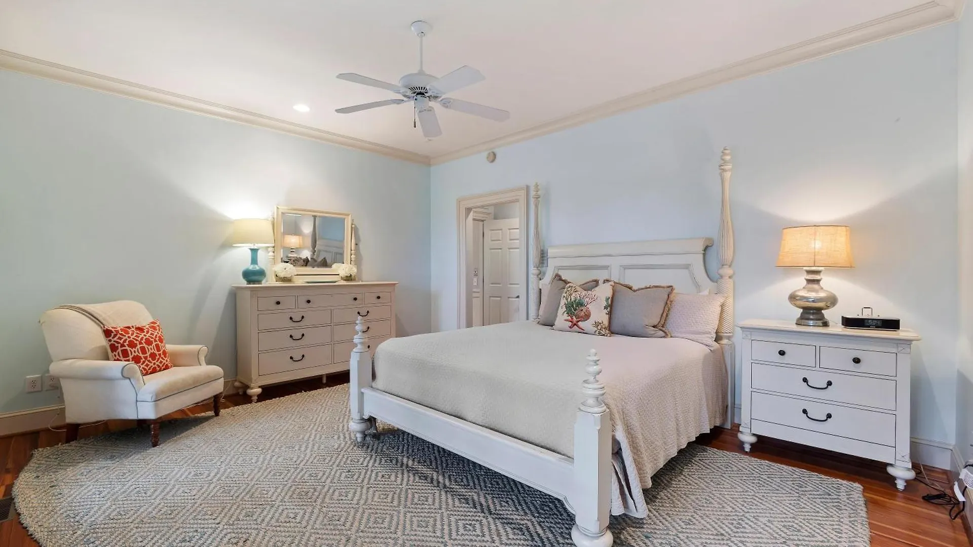 43 Surfsong Holiday home
