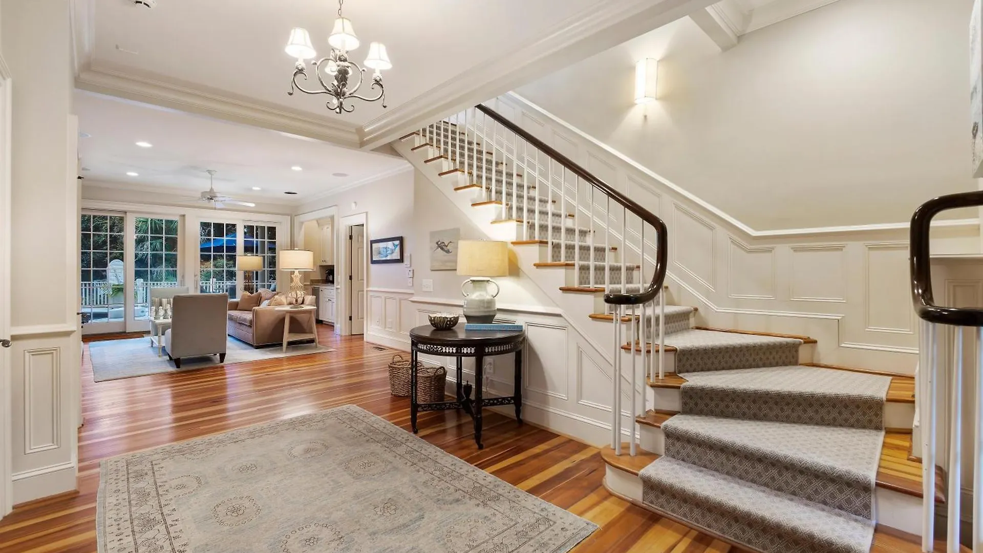 43 Surfsong Holiday home