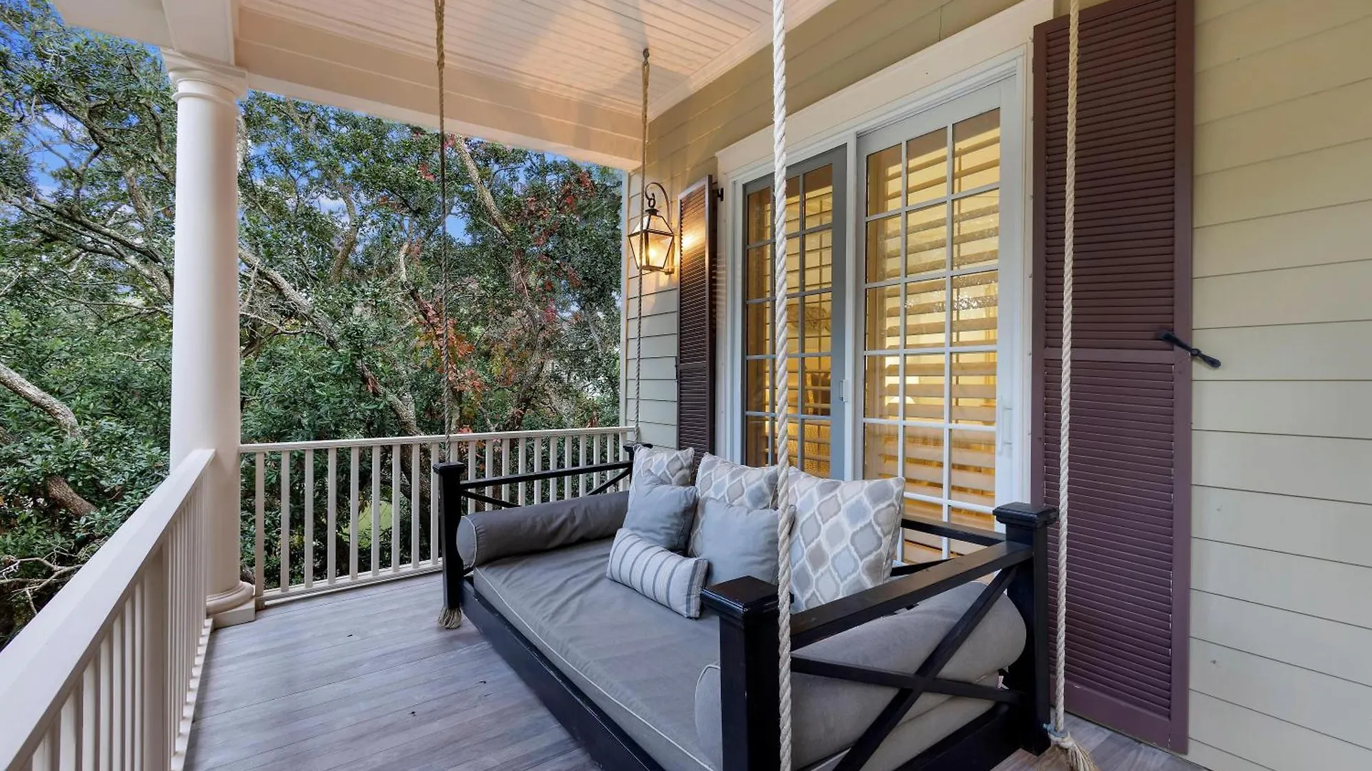 43 Surfsong * Kiawah Island