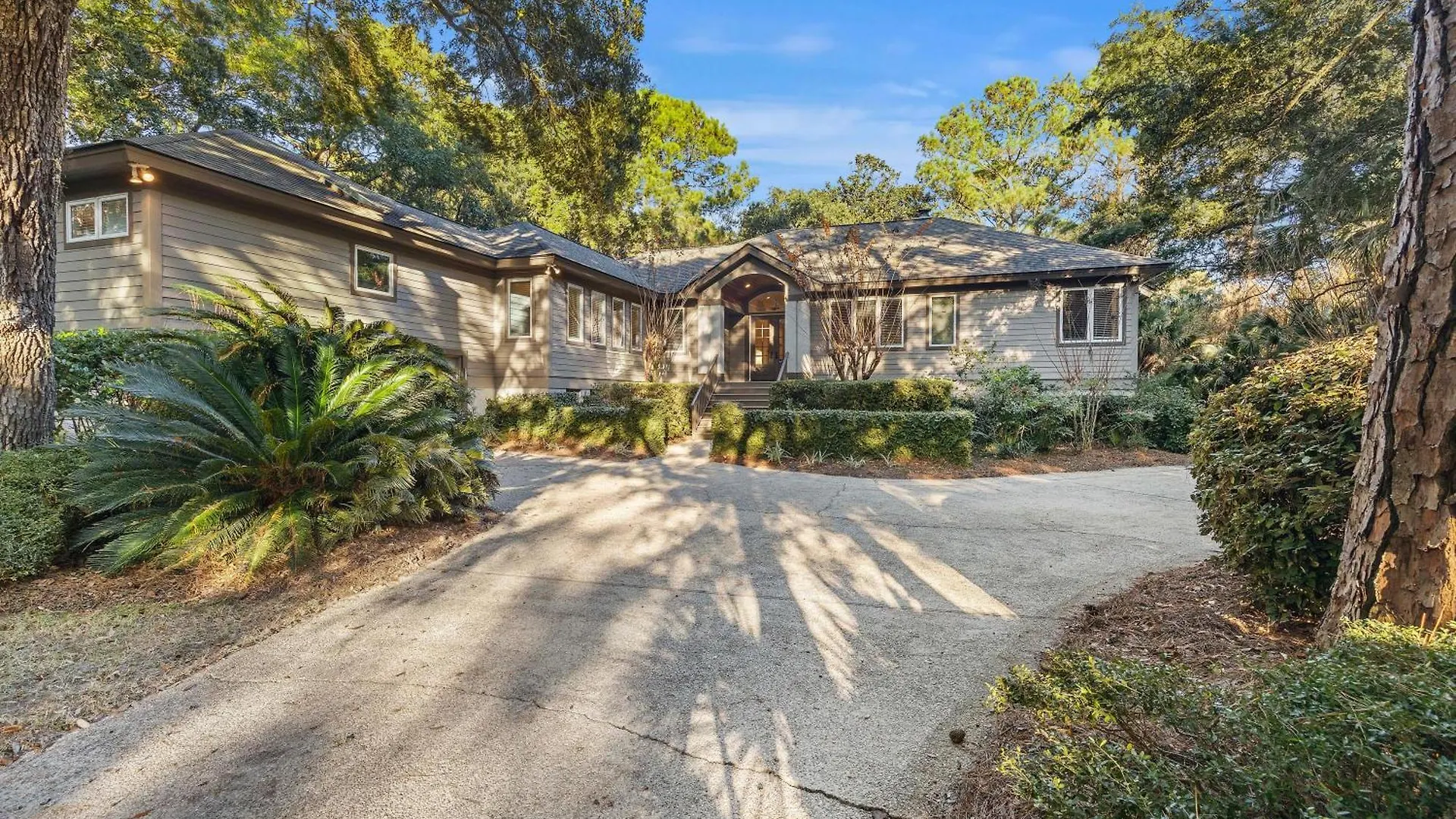 397 Winged Teal Holiday home