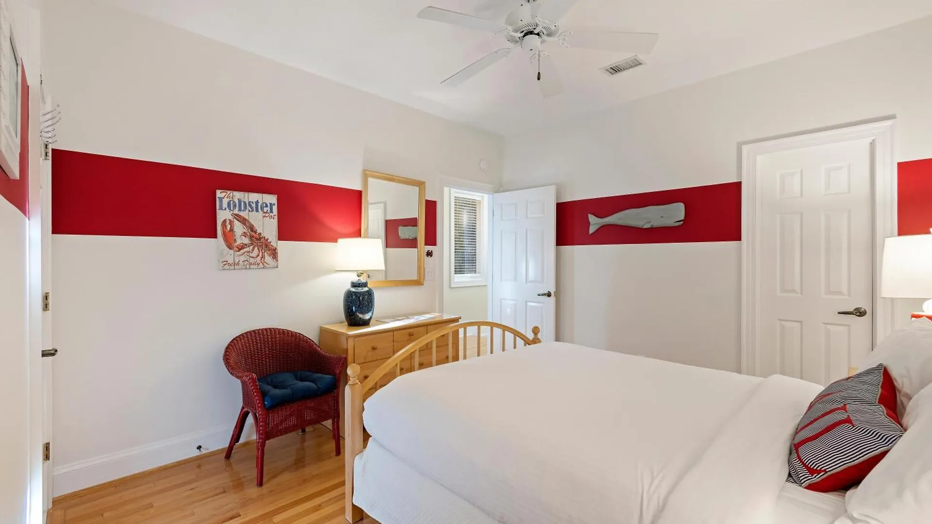 397 Winged Teal Holiday home Kiawah Island