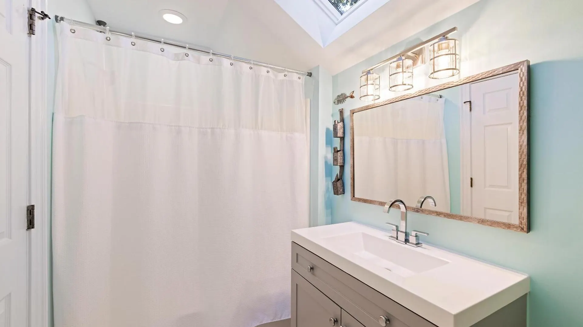 397 Winged Teal Holiday home