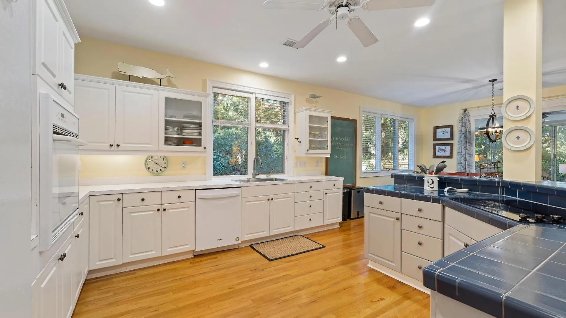 397 Winged Teal Holiday home *
