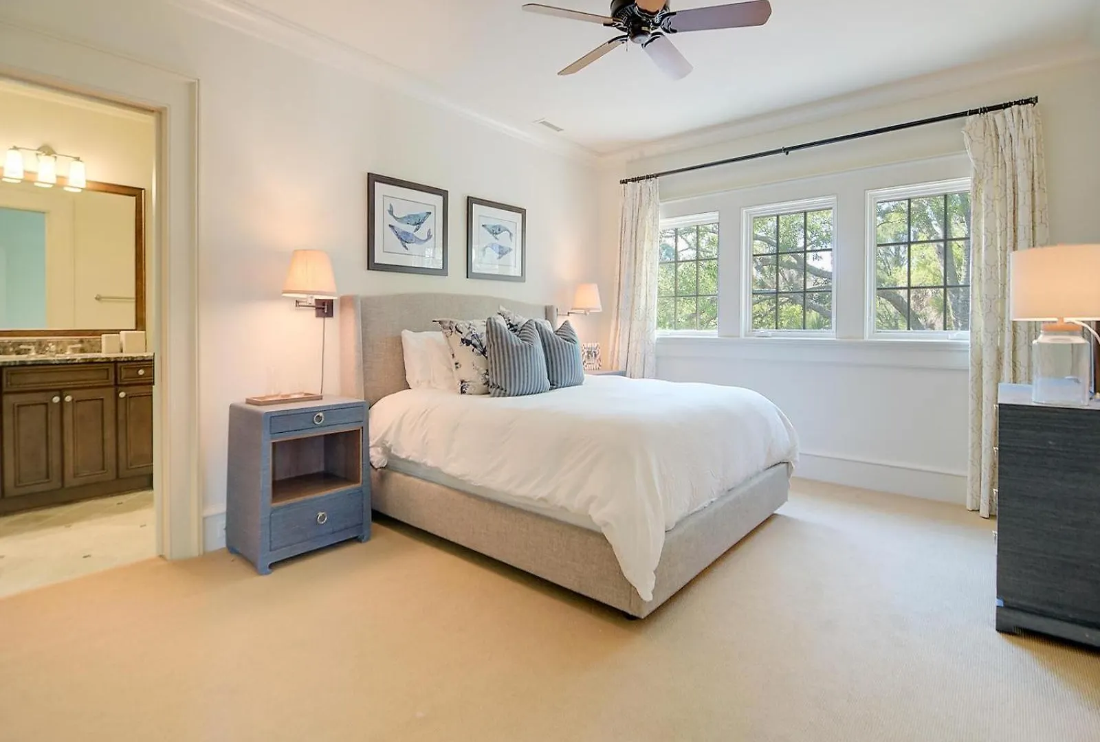 13 Avocet Lane * Kiawah Island