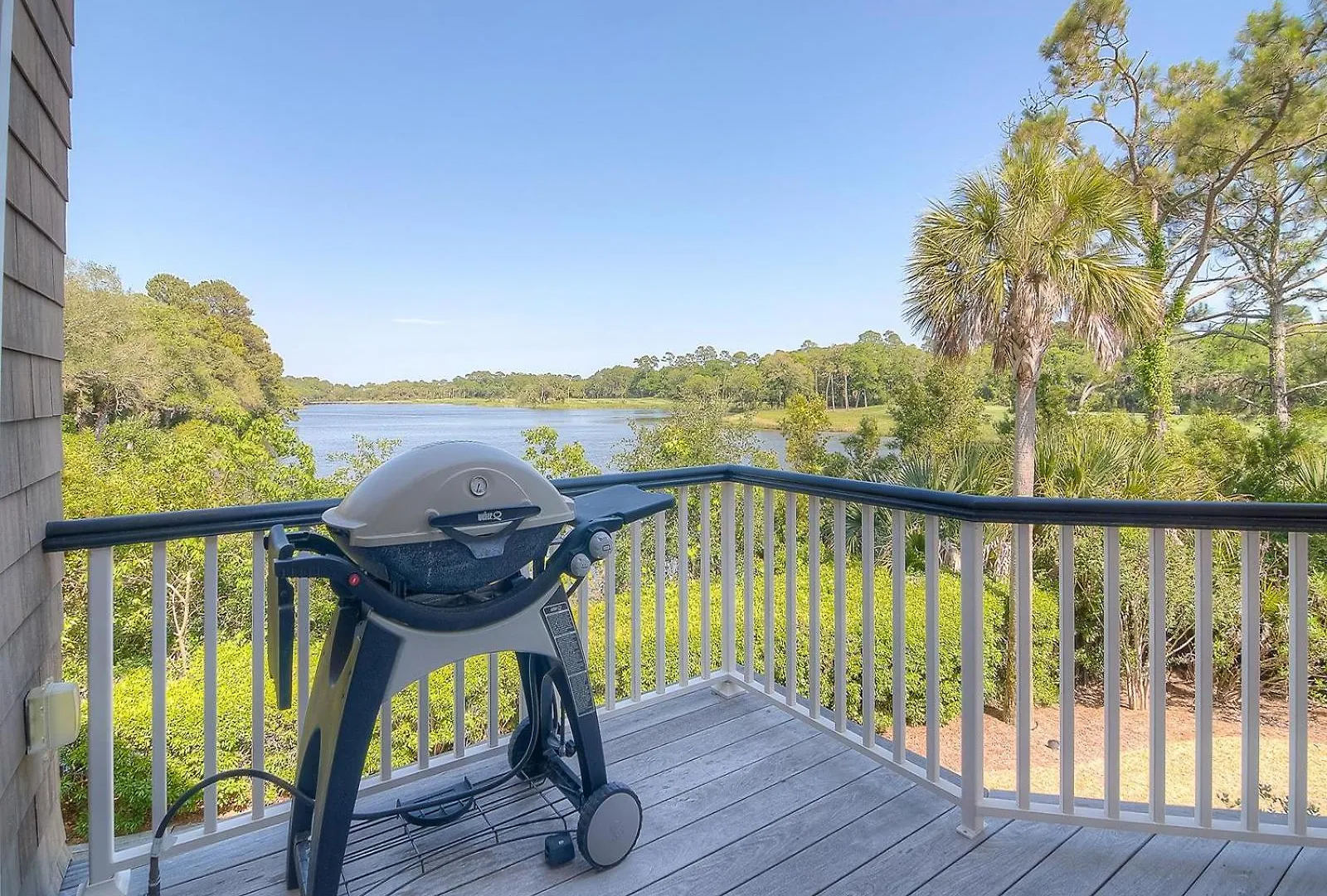 13 Avocet Lane Holiday home