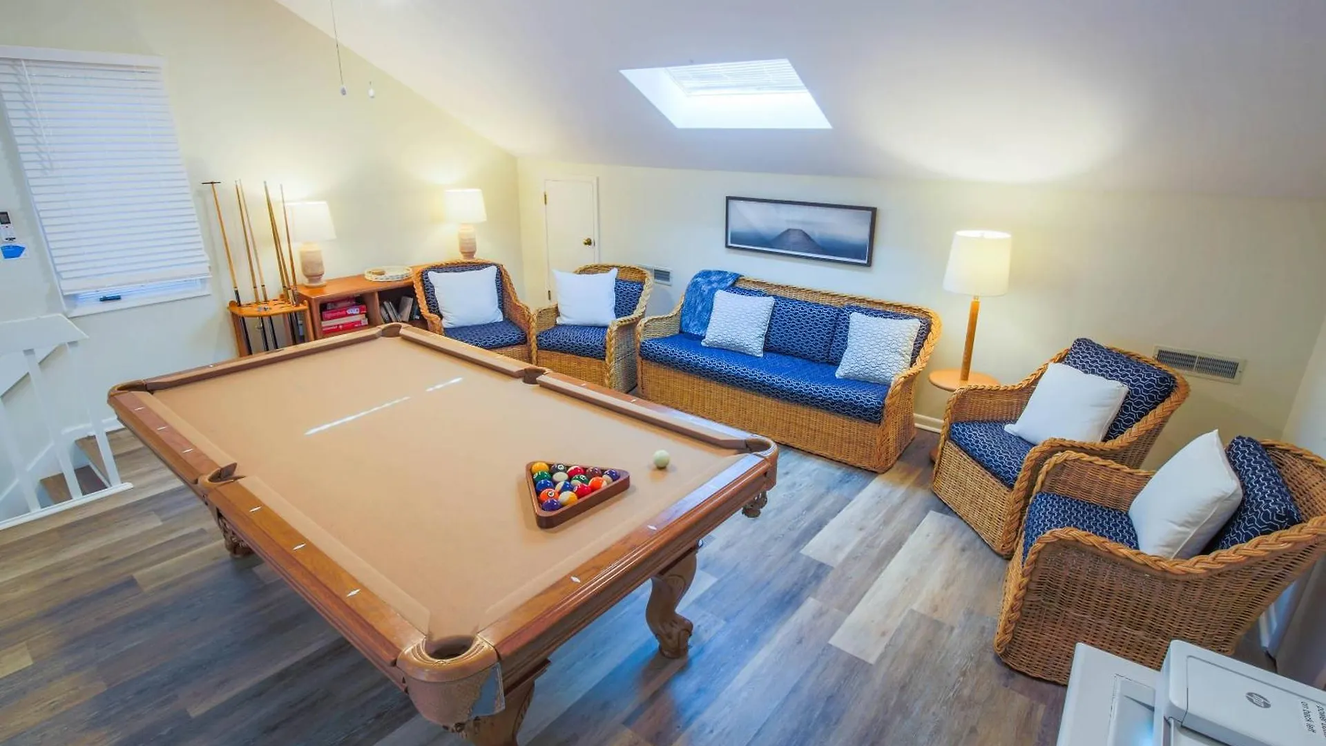 Greensward Holiday home Kiawah Island