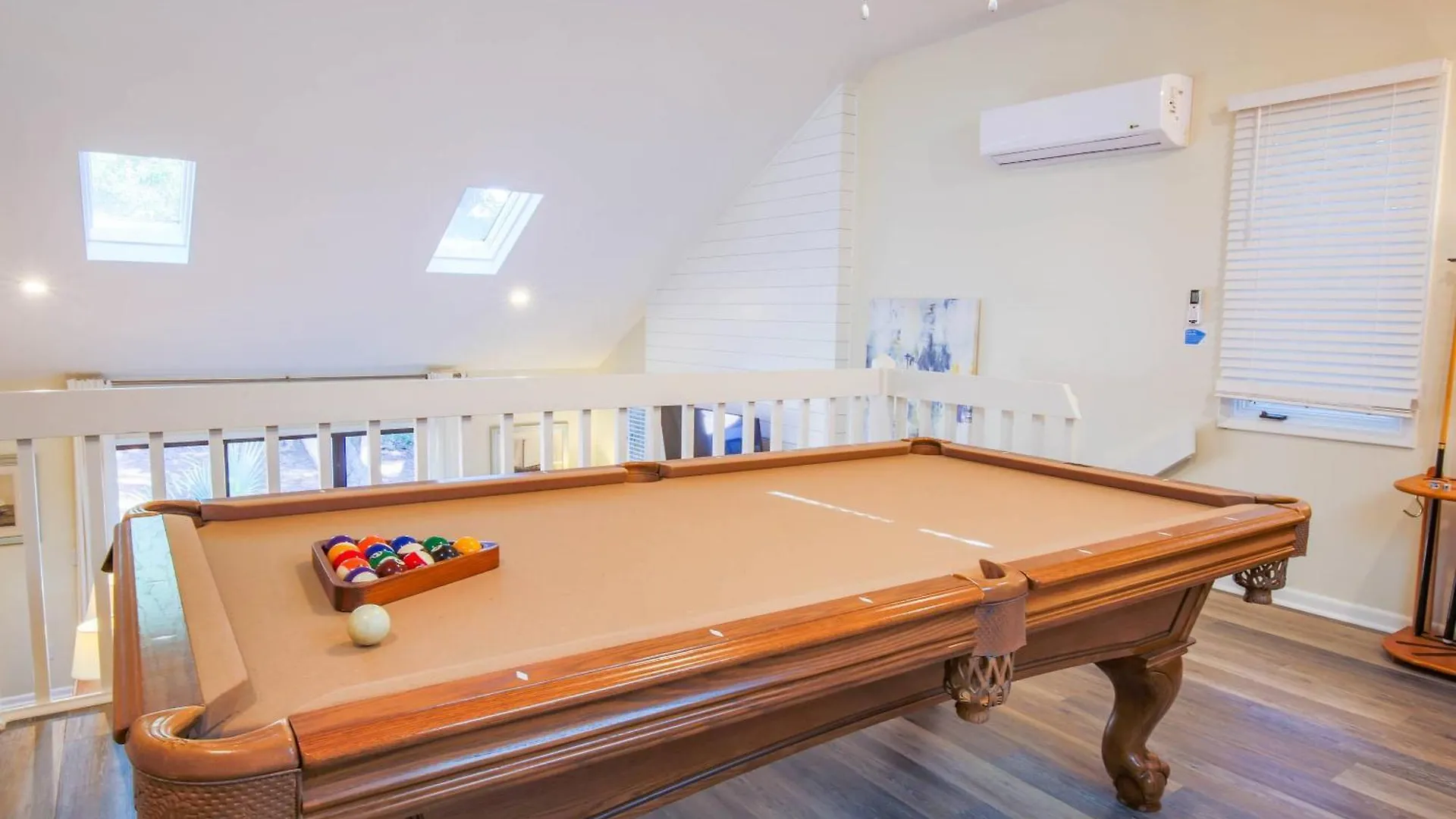 Greensward Holiday home Kiawah Island