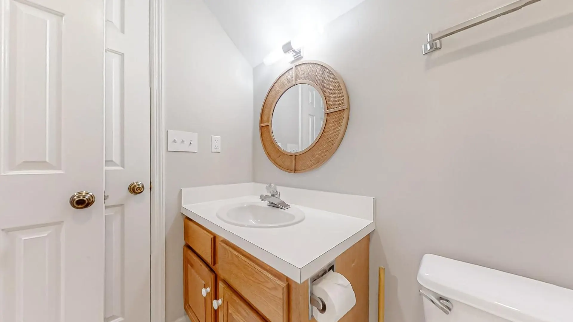 Villa Turtle Cove 5546 Kiawah Island