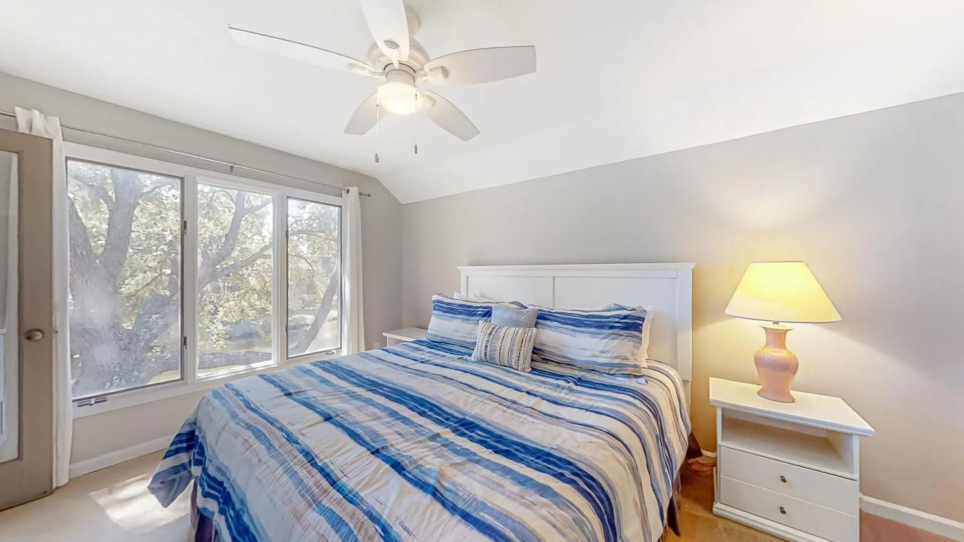 Turtle Cove 5546 Villa Kiawah Island