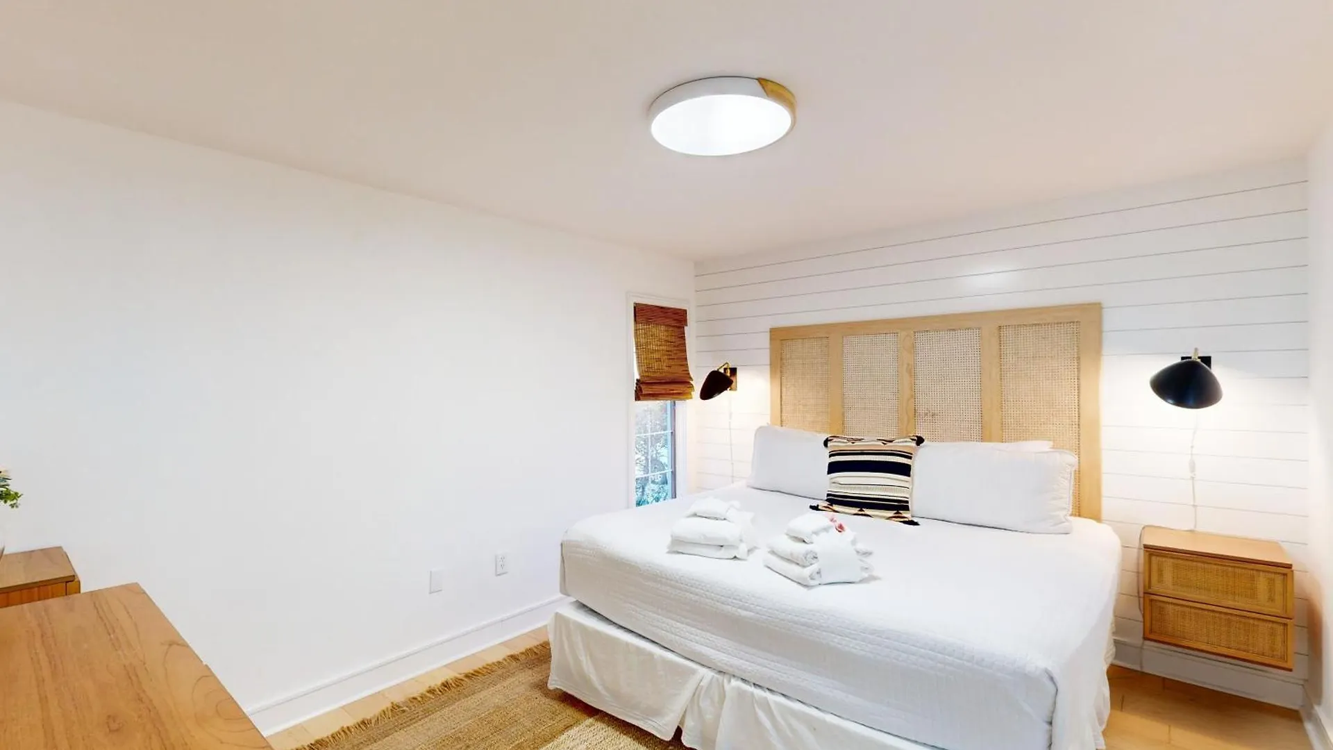 Apartment 3542 Seascape *
