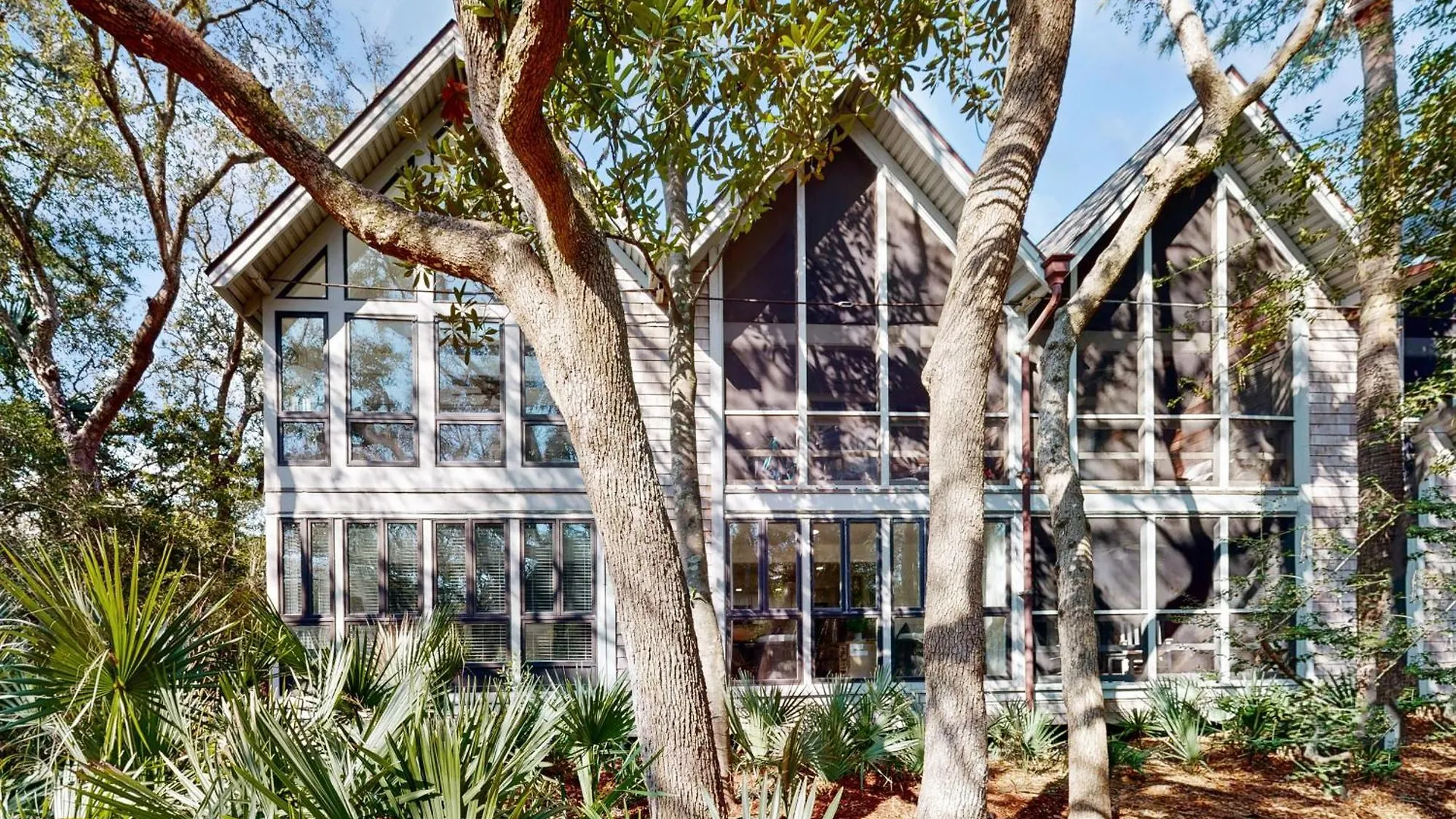 Apartment 3542 Seascape Kiawah Island