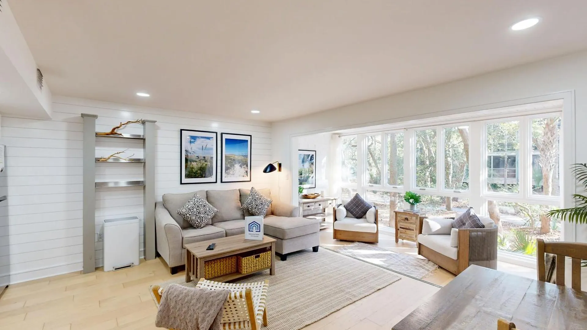 Apartment 3542 Seascape Kiawah Island