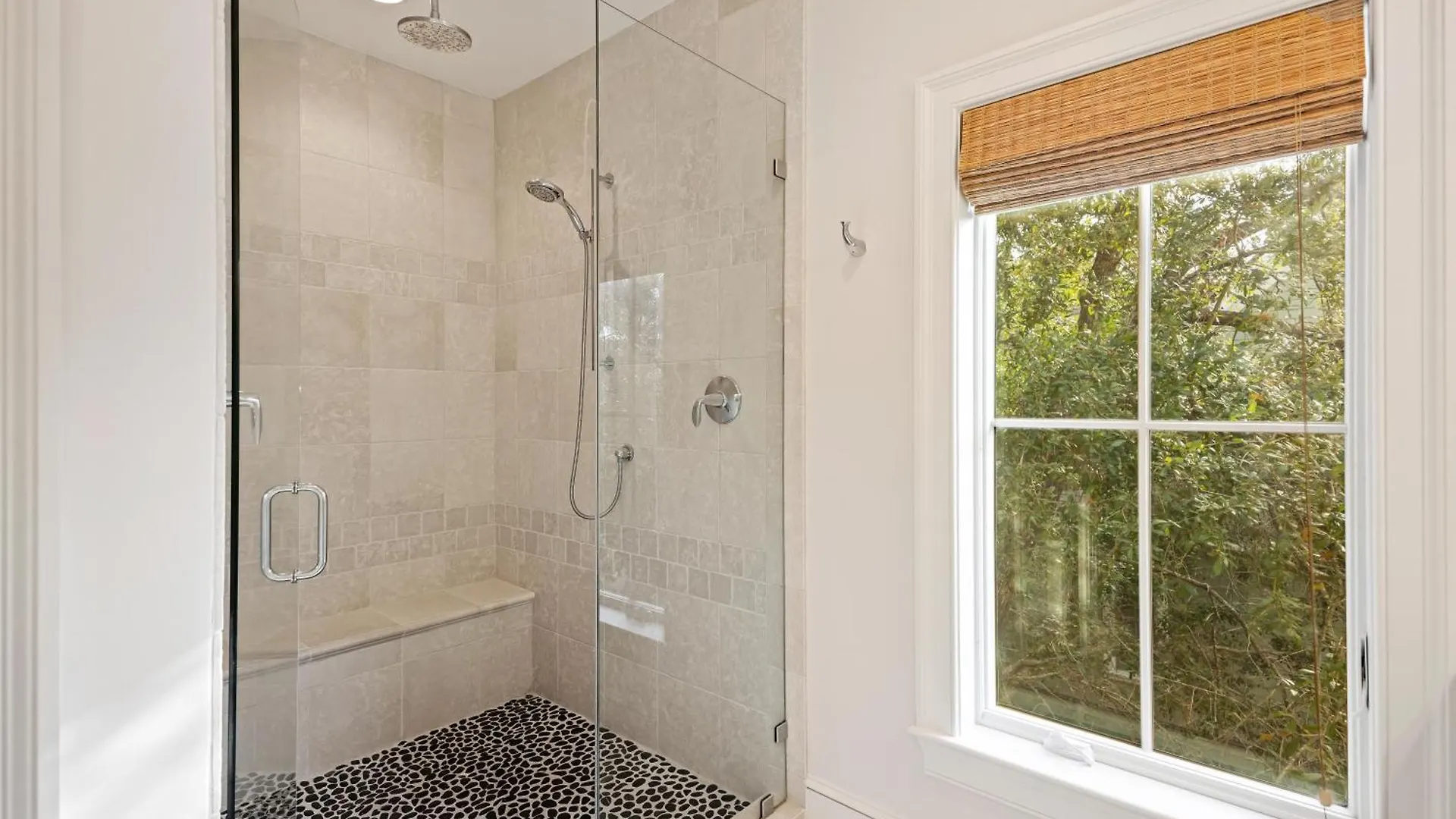 17 Bufflehead Holiday home Kiawah Island