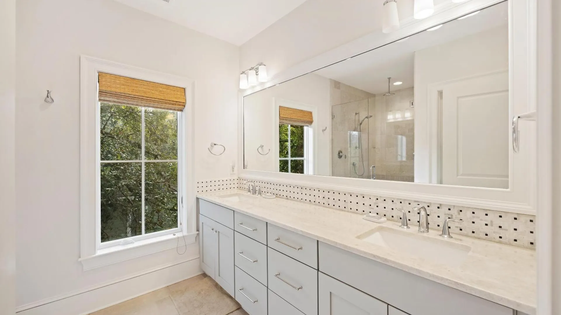 17 Bufflehead Holiday home