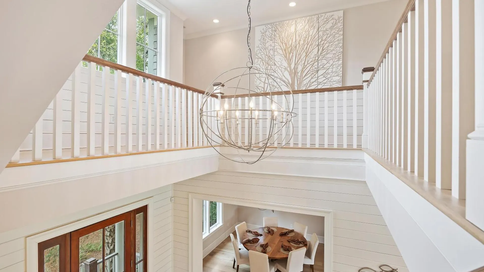 Holiday home 17 Bufflehead Kiawah Island