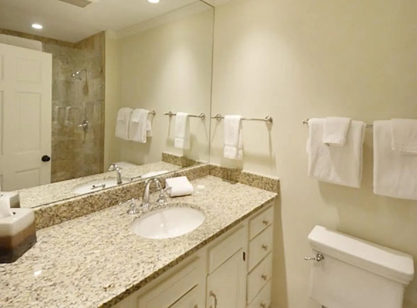 Holiday home 87 Jackstay Ct