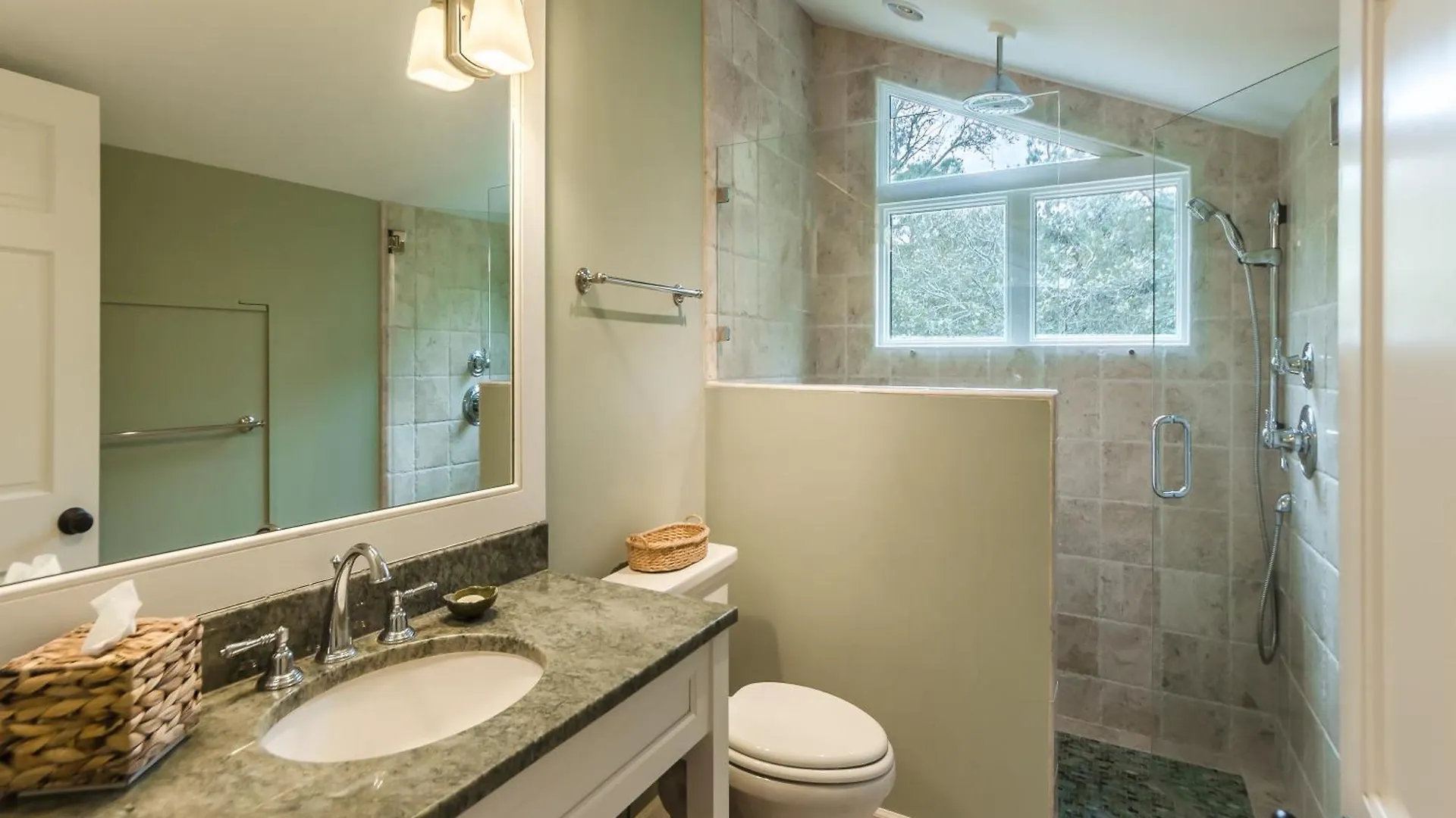 Holiday home 87 Jackstay Ct *