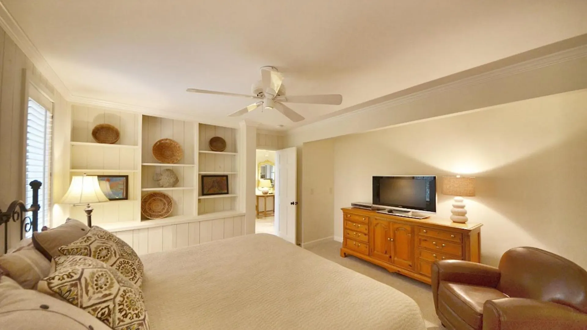 87 Jackstay Ct Holiday home *
