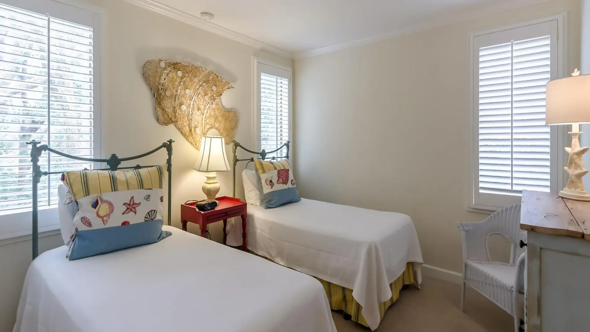87 Jackstay Ct Kiawah Island