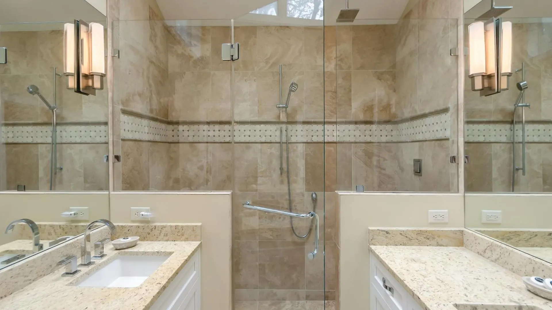 87 Jackstay Ct Holiday home Kiawah Island
