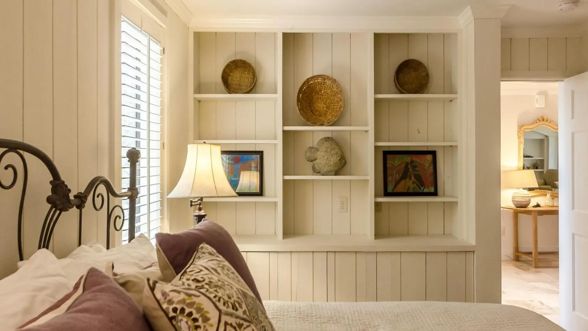 87 Jackstay Ct Kiawah Island
