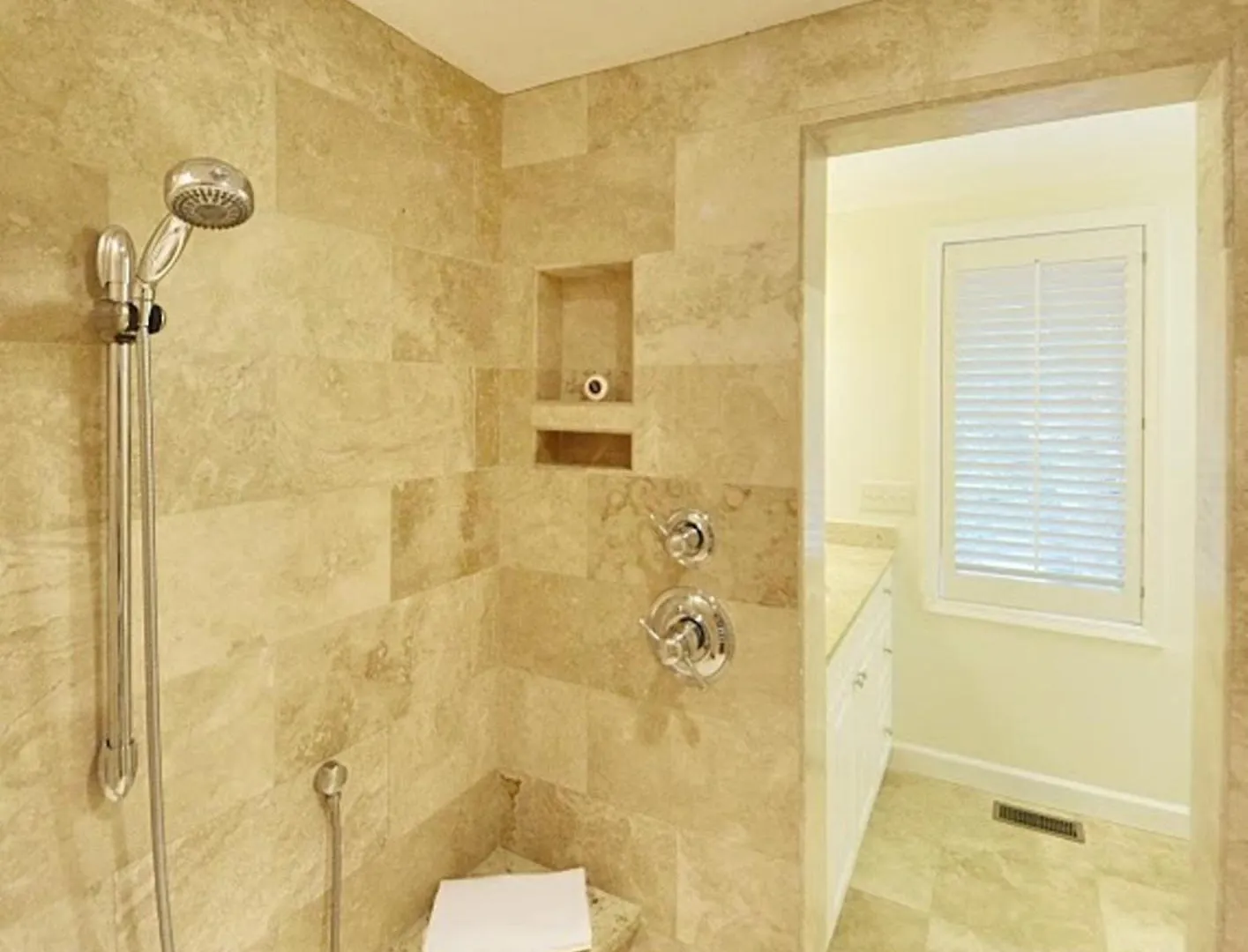 Holiday home 87 Jackstay Ct *