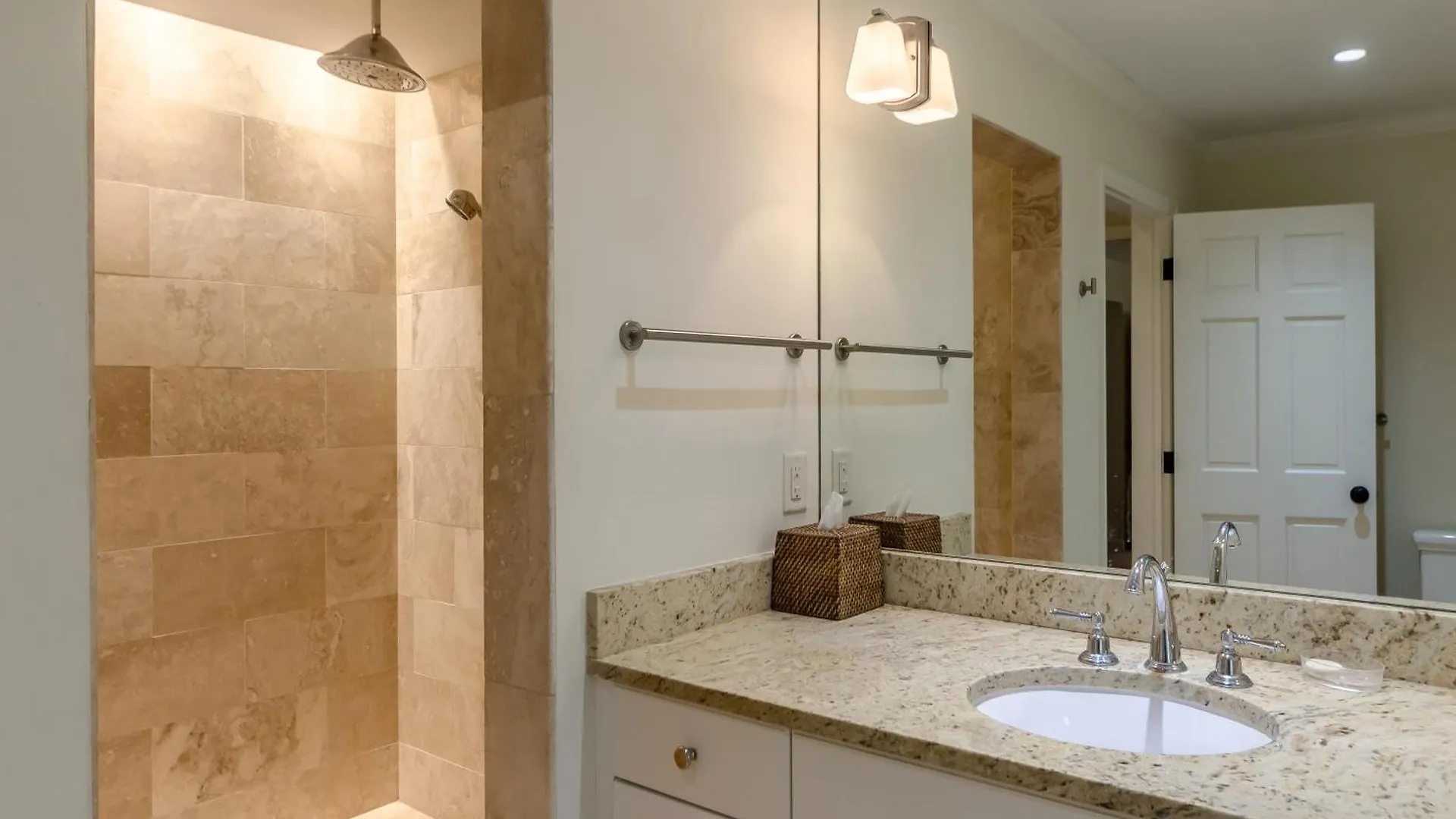 87 Jackstay Ct Holiday home Kiawah Island