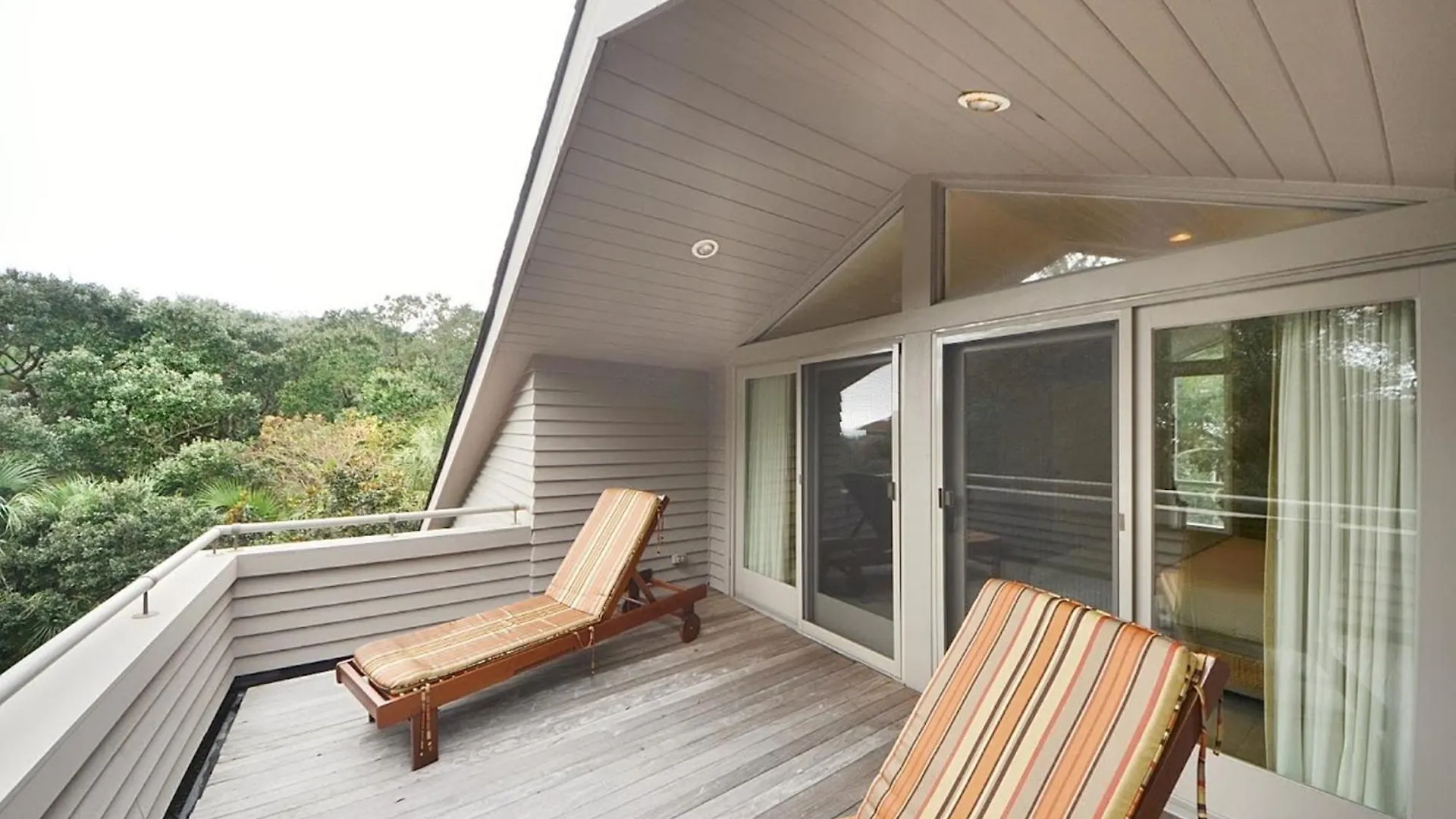 87 Jackstay Ct Kiawah Island