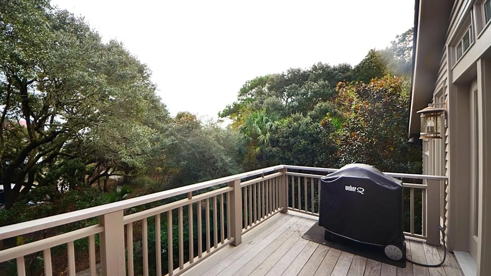 Holiday home 87 Jackstay Ct
