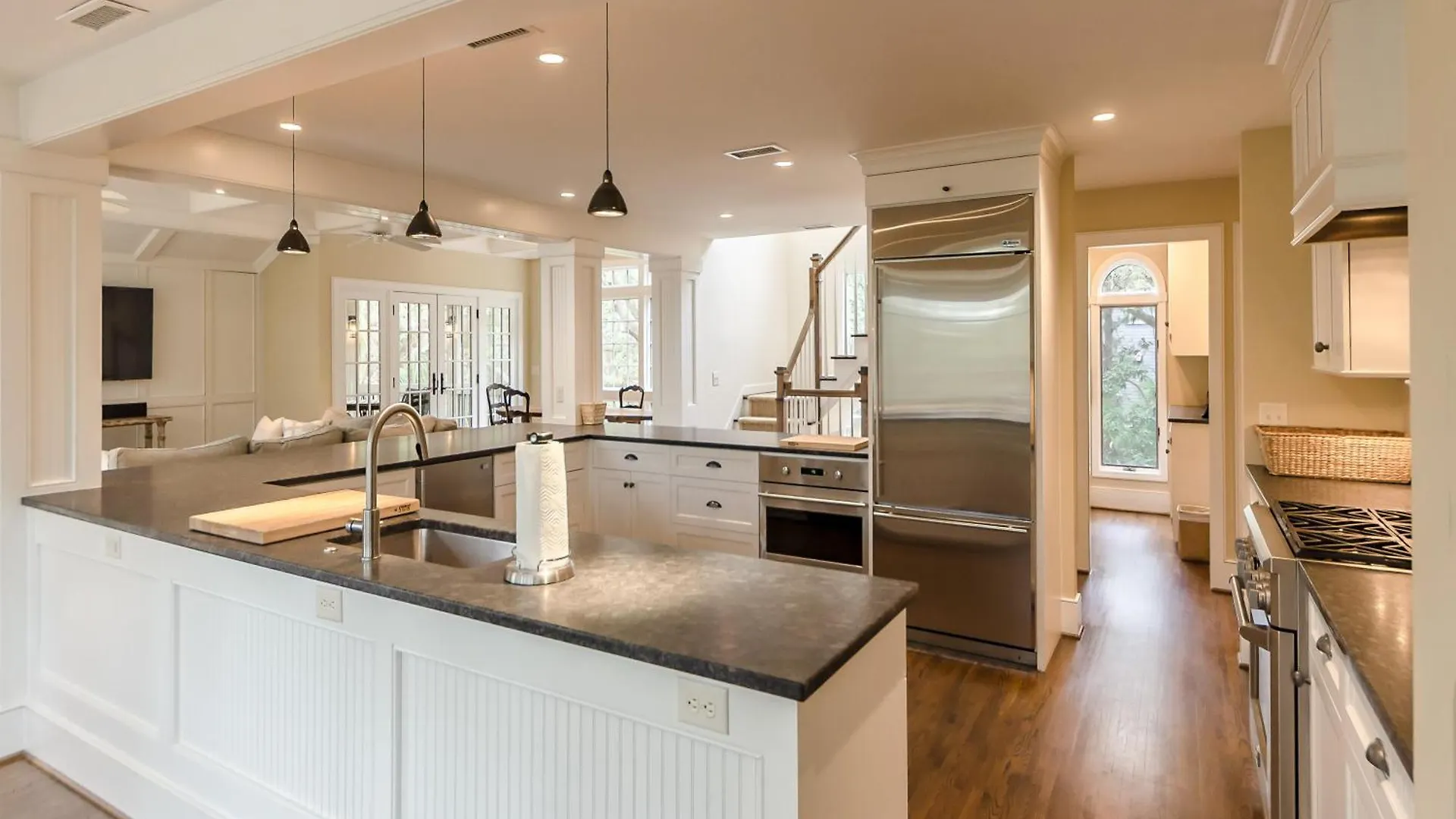 87 Jackstay Ct Kiawah Island