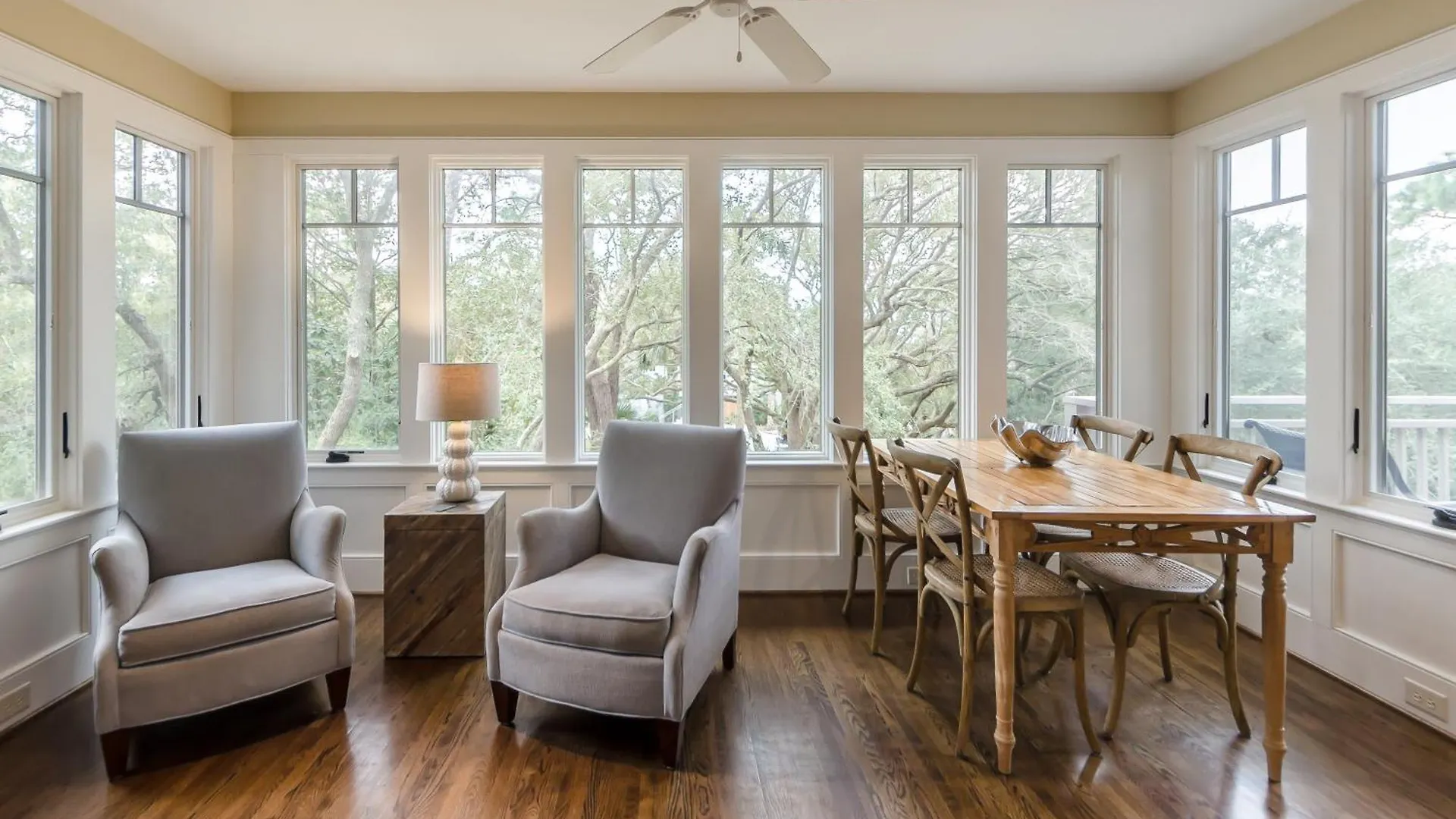87 Jackstay Ct Holiday home *