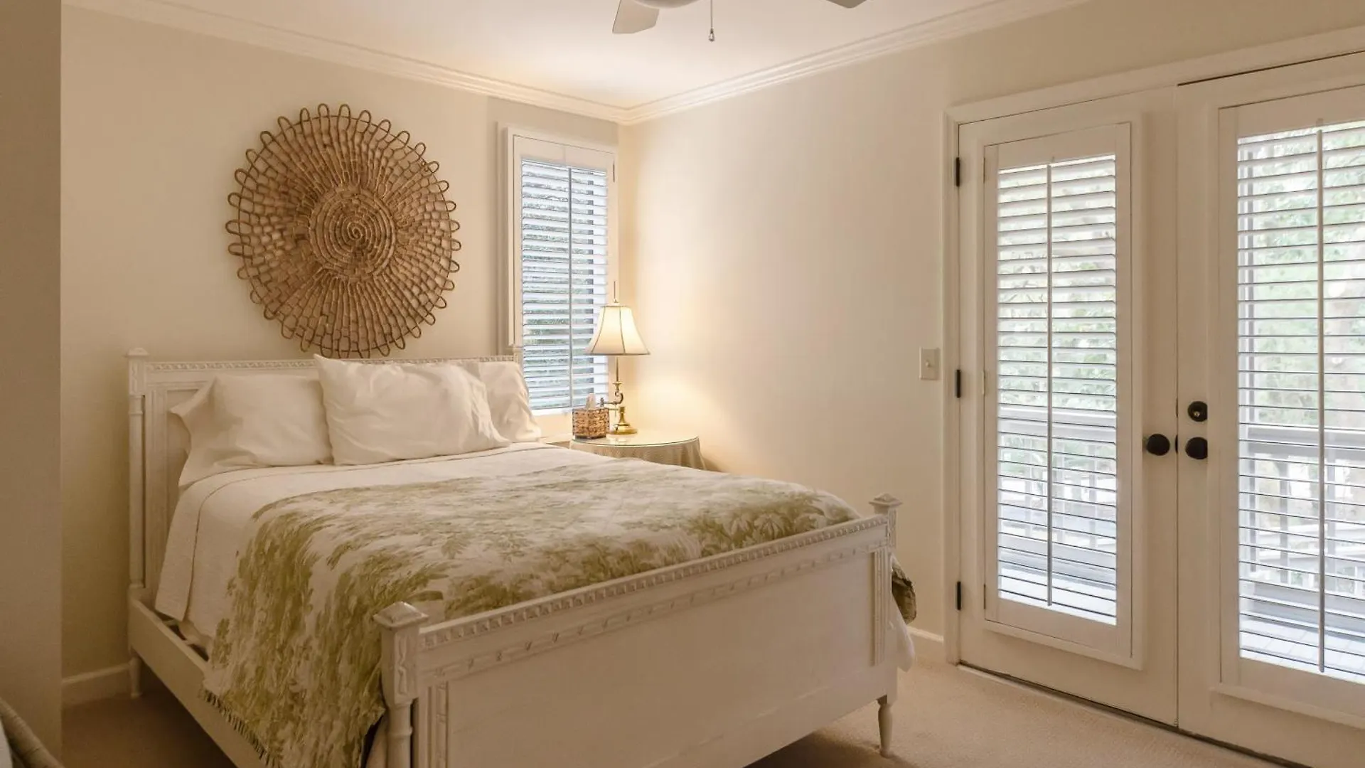 87 Jackstay Ct Kiawah Island