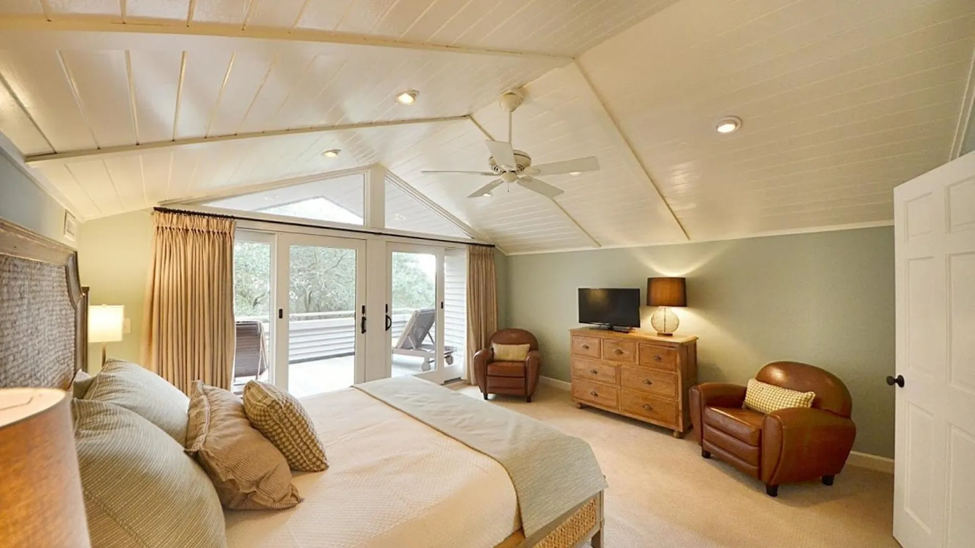 87 Jackstay Ct Holiday home