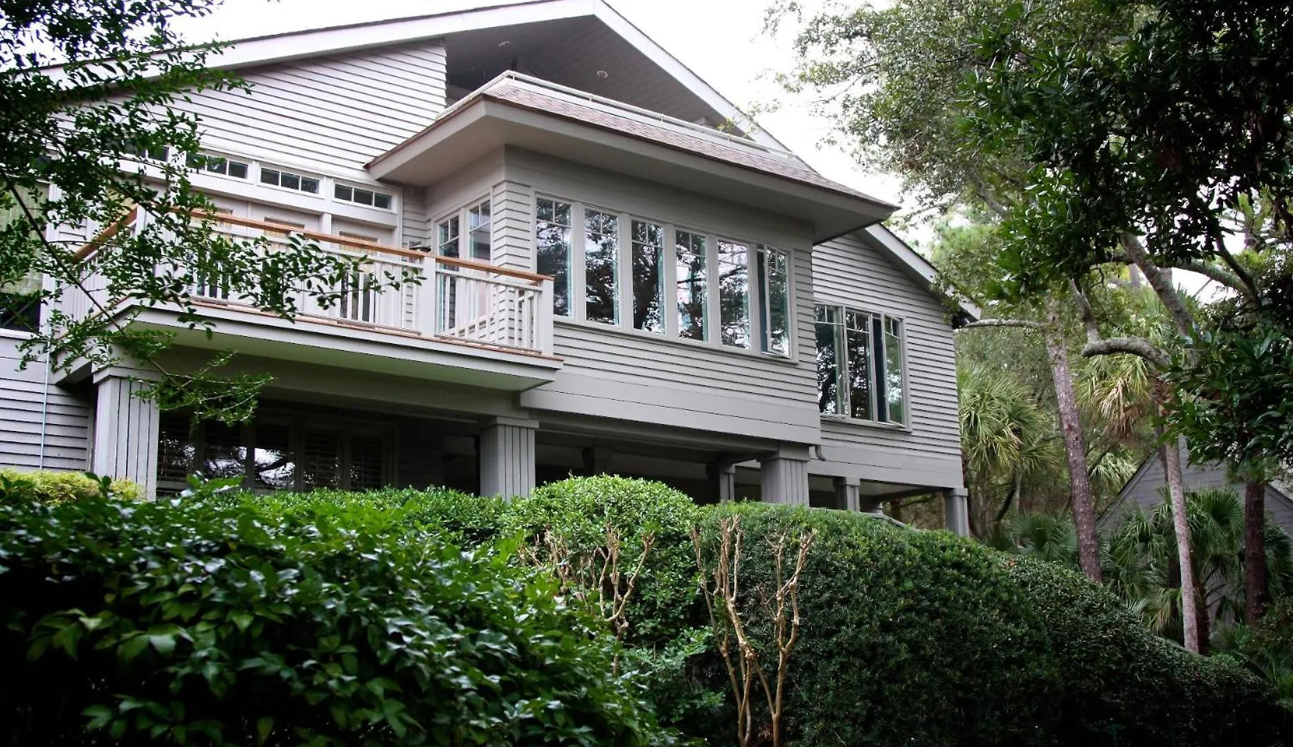 87 Jackstay Ct * Kiawah Island