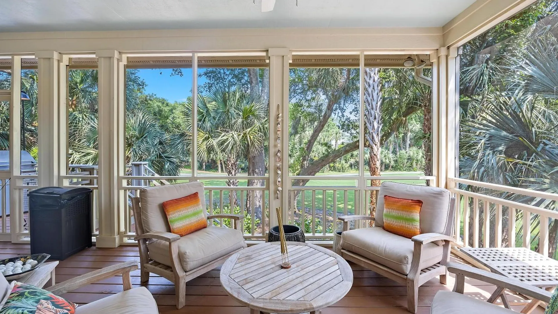 23 Ocean Kiawah Island