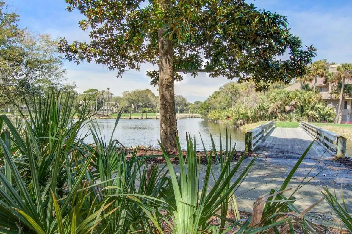 Holiday home 122 Bufflehead Drive *