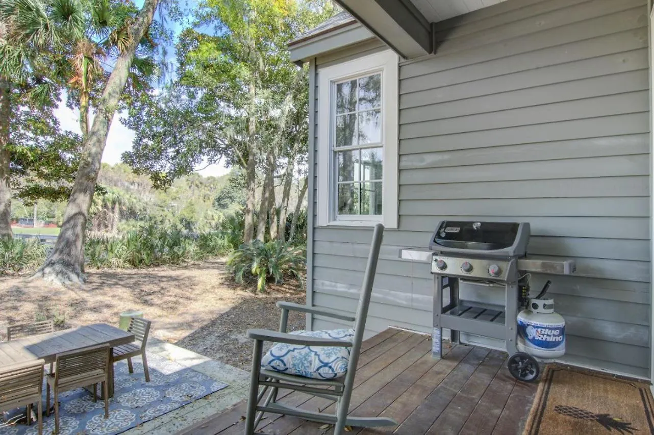 122 Bufflehead Drive *