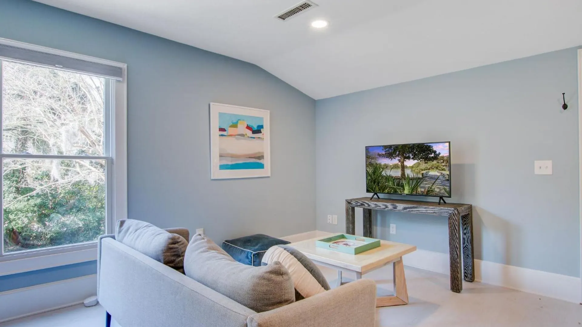 122 Bufflehead Drive Holiday home Kiawah Island