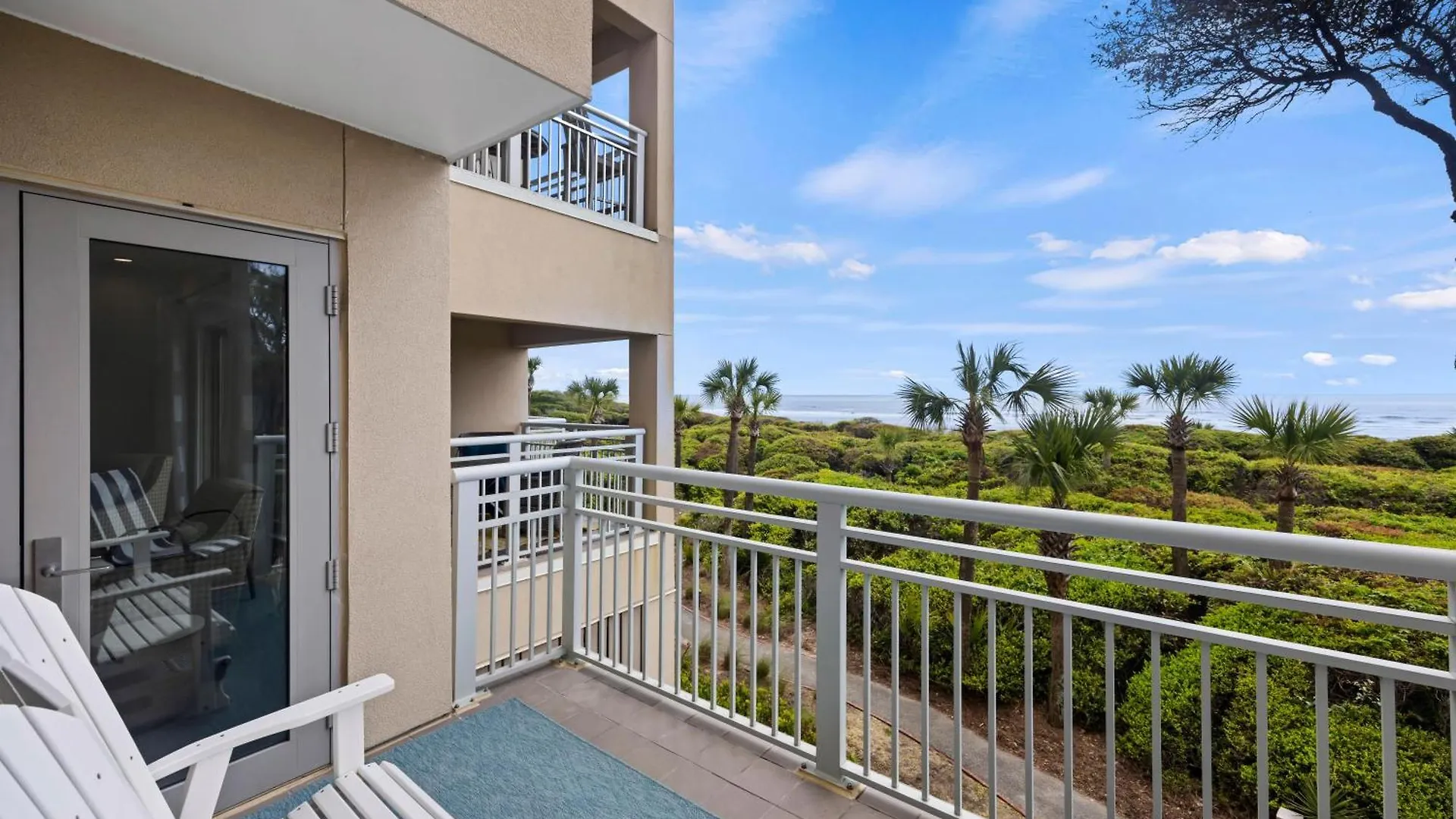 5103 Windswept Kiawah Island