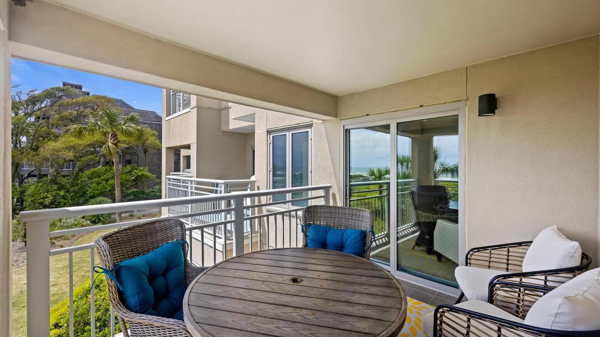 5103 Windswept * Kiawah Island