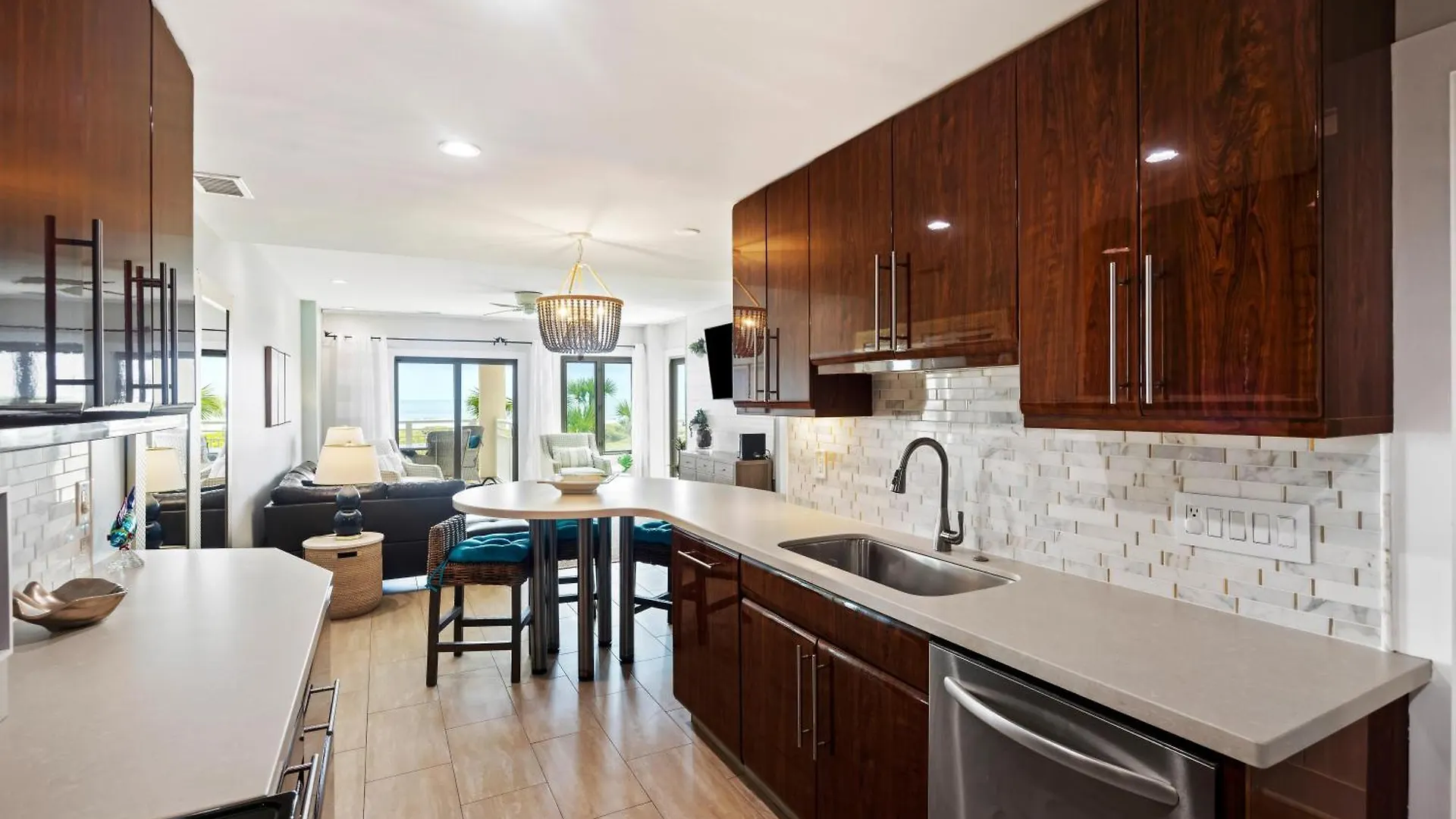5103 Windswept Kiawah Island