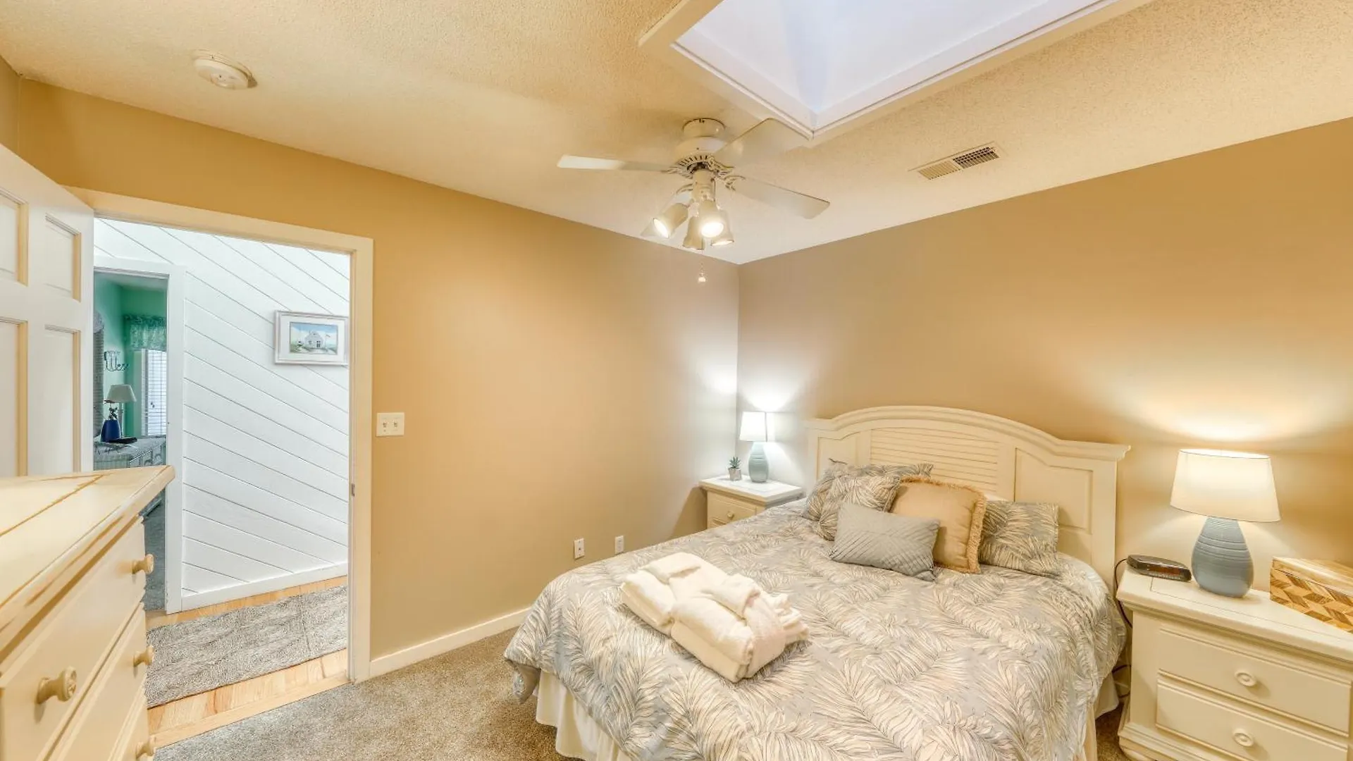 370 Red Bay Kiawah Island