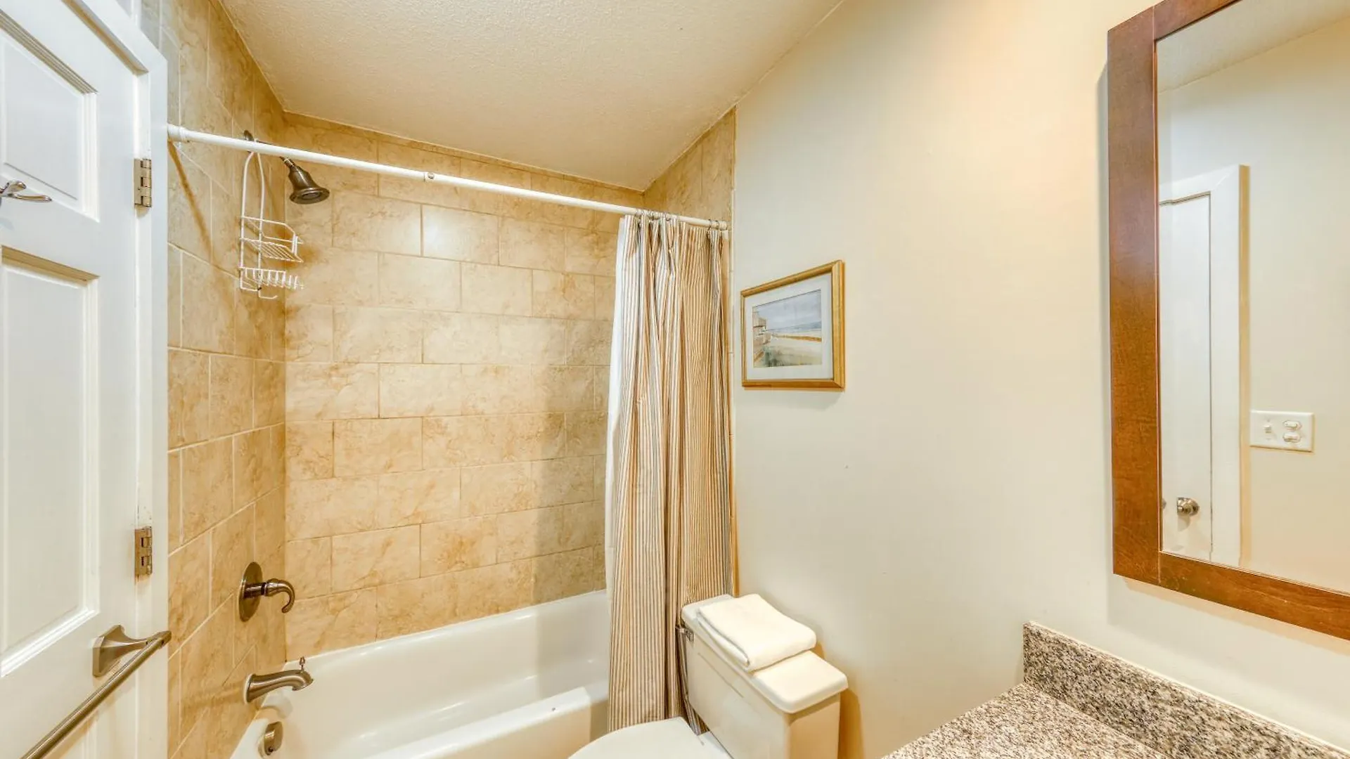 Holiday home 370 Red Bay