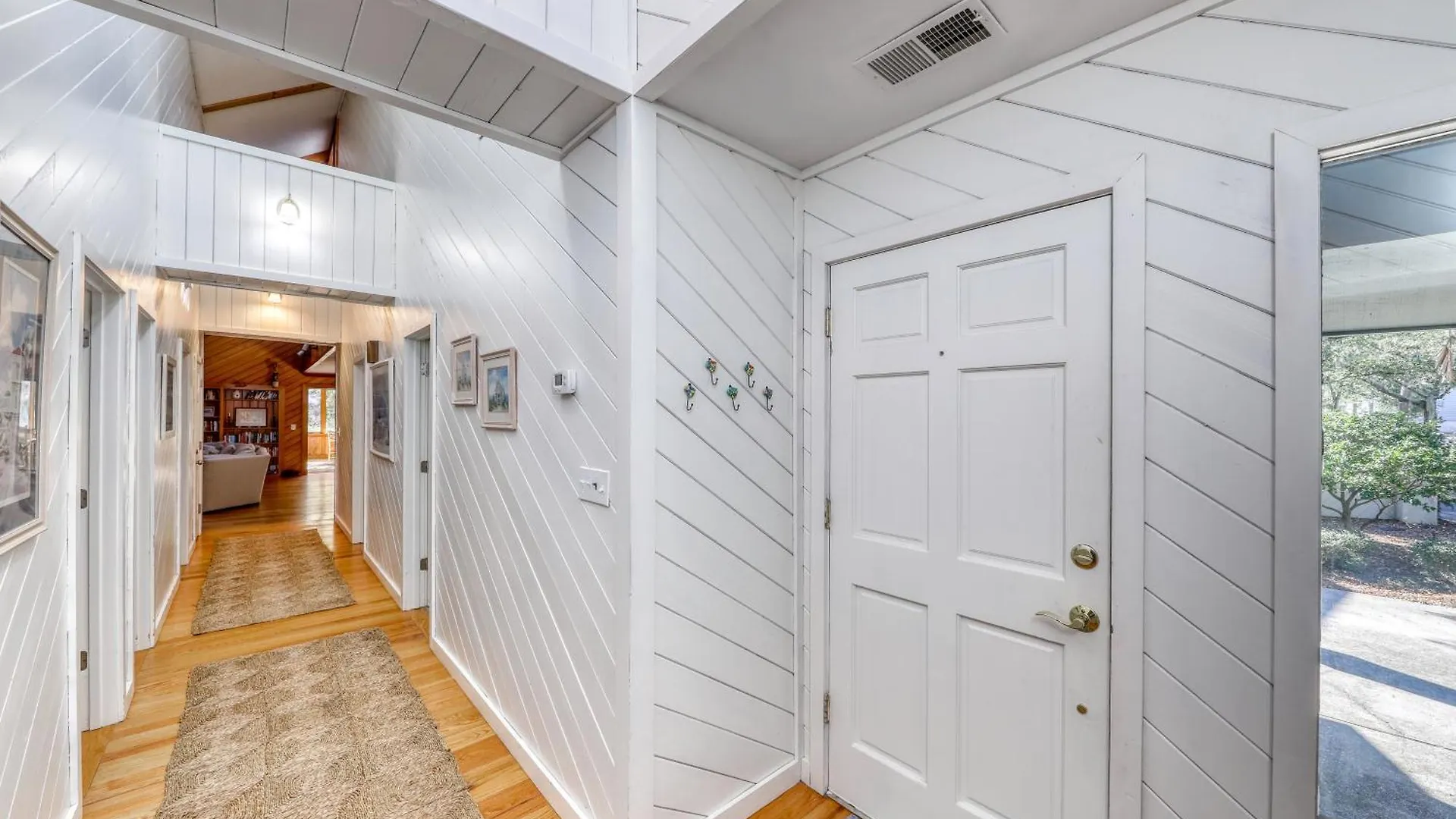 Holiday home 370 Red Bay *