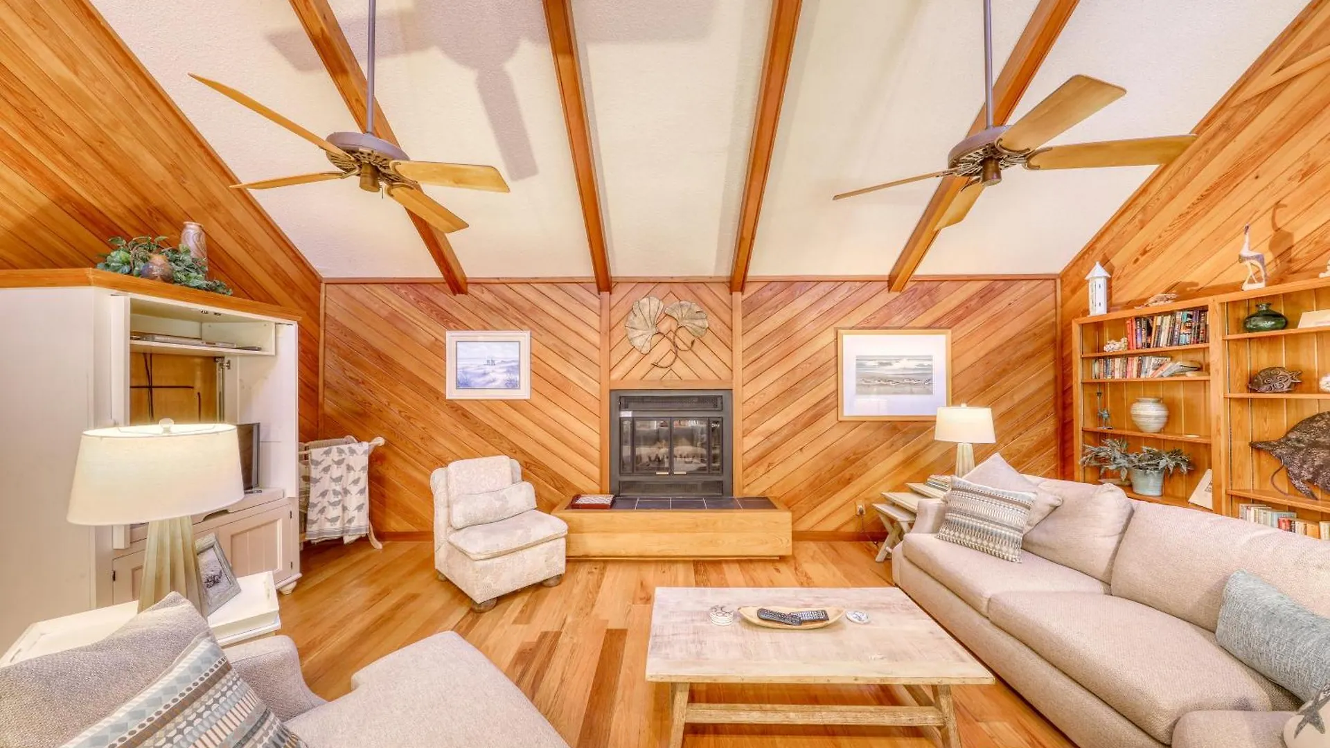 370 Red Bay Kiawah Island