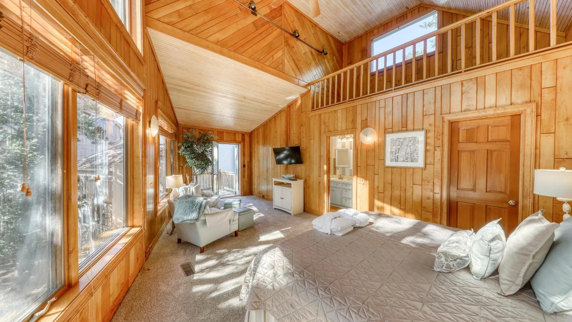 370 Red Bay Kiawah Island